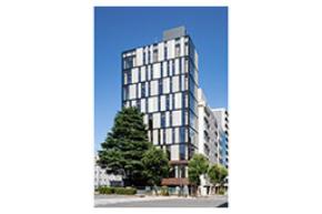 中大規模木造建築ブランド「with TREE」×サンケイビル初の木造オフィスビルが竣工・開業