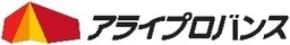 「ビザプロバンス篠崎」エントランスリニューアル工事を実施しました