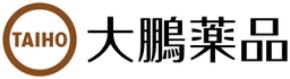 大鵬薬品と富士フイルム 次世代の抗体薬物複合体(ADC)製造技術の開発に関する戦略的パートナーシップを締結