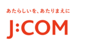 「Prime Video」で「プレミアTVパック」を提供開始