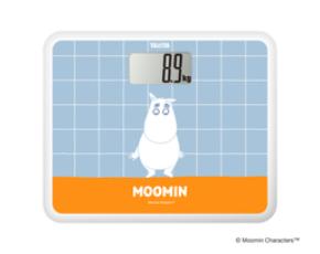 【訂正配信】人気キャラクター「ムーミン」とコラボした4アイテムを8月6日に発売