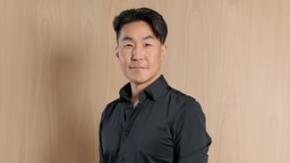 【インタビュー】最新Samsung Galaxy Zシリーズ、 Samsung Galaxy Watchのデザインに迫る