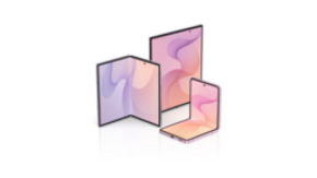 「Samsung Galaxy Z Fold8 Ultra | Fold8 | Flip8」 選び方ガイド