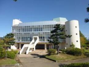 ふくいのデジタルが福井少年運動公園・屋内休憩所の命名権取得。愛称「ふくアプリキッズベース」に決定