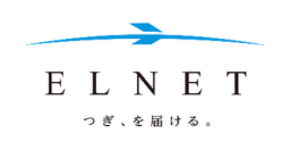 新聞記事のELデータベースとSalesforceが連携！ 「ELNET for Salesforce」提供開始