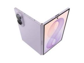 新しい「Samsung Galaxy Z Fold8」を もっと楽しむために
