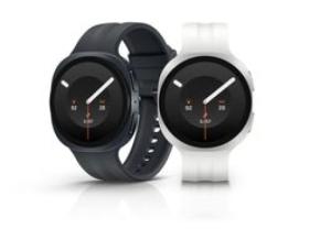毎日の健康管理をもっとスマートに 「Samsung Galaxy Watch9」の新機能とは？
