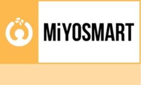 HOYA／小児の近視用メガネレンズ 「ミヨスマート（MiYOSMART）」販売好評につき度数範囲拡大