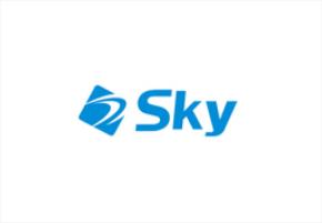 Ｓｋｙ株式会社がAWS MarketplaceのCPPOでOkta製品ライセンスの取り扱いを開始