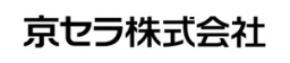 京セラ、クリニックの会計業務効率化を提案するウェビナーを 9/17（木）に開催