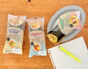 学び食新サービス　「スタミタス」　を学習塾に導入