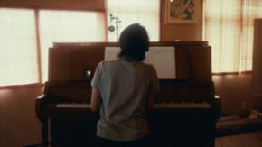 「積水ハウスの歌」を新たなブランド表現へ 「Sekisui House no Uta Reimagined by 角銅真実」を制作