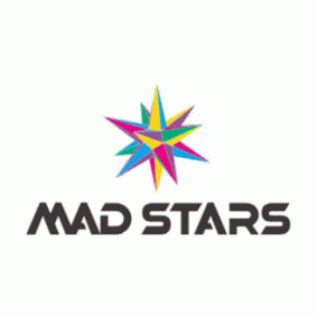 電通、MAD STARS 2026においてデザイン部門グランプリと「エージェンシー・オブ・ザ・イヤー」を受賞