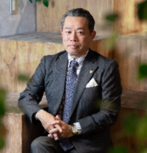 若手経営者・後継者の成長とビジネス人脈形成を支援「次世代経営者交流フォーラム」を10月27日に開催
