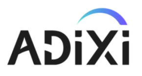  積水ハウス、業務へのAI実装を支援するADiXiへ出資