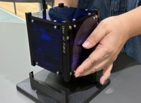 サイエンスアゴラ2026への出展について（ご案内）