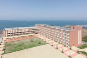 帝京大学福岡キャンパス初！ 大牟田市内の県立高校4校と高大連携協定を締結