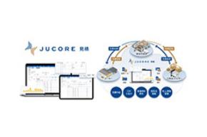 「JUCORE見積」にメーカー・建材流通店・工務店・ビルダーをつなぐ「取引先連携機能」を追加
