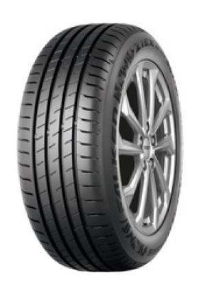 FALKEN「ZIEX ZE320」が英国の自動車専門紙 Auto Express 2026サマータイヤテストで総合1位を獲得