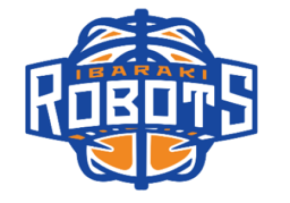 メクテック、茨城ロボッツと3年連続で協賛継続
