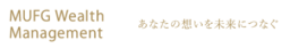 【三菱UFJ銀行】歌舞伎公演・クラシック音楽公演・日本美術展への協賛を通じ文化・芸術の継承と発展を支援