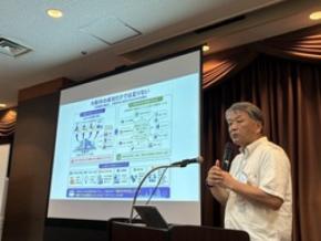 「大阪民泊みらい協議会」第2回開催レポート―「顔の見える民泊」を目指し、現状の課題をあぶり出す―