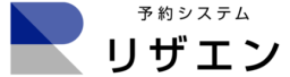 鈴与シンワート、「リザエン」「IQ-FORM」をISMSクラウドセキュリティ認証の適用範囲に追加