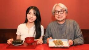 『ふくあじ旅のススメ～熊本編～』をJ:COMチャンネルで放送　