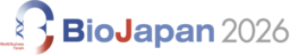 INPIT「 BioJapan 2026」に出展