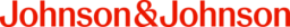 リブロファズ®配合皮下注、EGFR標的治療薬として4週に1回投与の用法及び用量の追加承認を取得