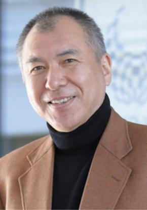 ~在宅避難をするために~ マンション防災 「とどまる」備えを