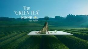 JFOODO「OCHA SHOP CHANNEL」を始動 Instagramなどを活用