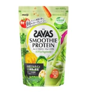 日本初のジュニア向けプロテイン飲料「ザバス ジュニアPROTEIN 脂肪0 チョコバナナ風味」が9月29日新発売