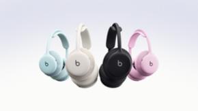 Beats、Beats 360を発売