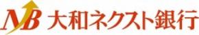 円普通預金金利改定のお知らせ