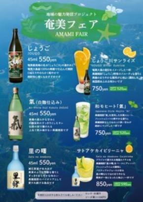 ANAあきんど株式会社×株式会社ハブ共同企画