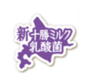 十勝産生乳由来の新たな乳酸菌を使用！｢明治北海道十勝ミルクきわだつヨーグルト｣リニューアル