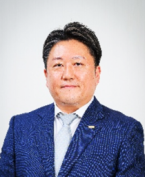 第22回「勇気ある経営大賞」 顕彰企業決定のお知らせ