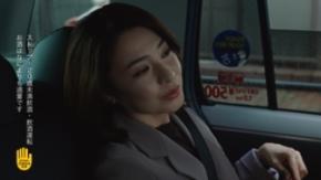 檀れいさんが「金麦」アンバサダーに就任！