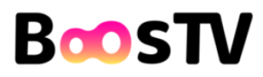 電通とCARTA ZERO、地上波テレビ広告のリアルタイム買付・運用サービスを「BoosTV」として刷新
