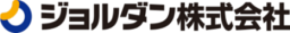 竹富町・西表島交通の路線バスで 顔認証による島民向けキャッシュレス乗車サービスの本番運用を開始