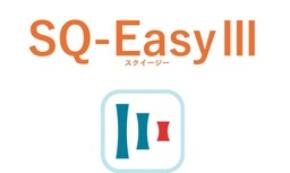 AIで総会運営を効率化。上場企業300社支援のWillWayが株主総会向けソリューション『SQ-EasyⅢ』提供開始。