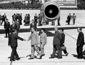 報道写真展「日中台：交錯するまなざし―写真でたどる100年の歩み―」 開催のお知らせ