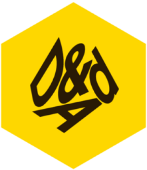 電通、「D&AD Awards 2026」においてデザイン・エージェンシー・オブ・ザ・イヤーを受賞