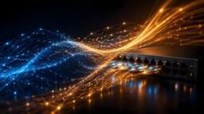 三井情報、米Aviz Networksとリセラー契約を締結