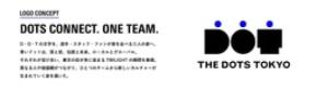 TBSと電通グループが共同でプロピックルボールチーム「THE DOTS TOKYO」を設立し「MLP Asia 2026」に参戦