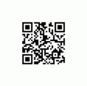 10/21(水) 学生・企業・大学が本音で語る!「キャリアデザインフォーラム2026」開催