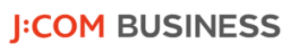 「J:COM BUSINESS クラウドPBX」の取り扱いを2026年11月30日(月)より開始