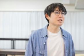 舞台『春よ来い、マジで来い』稽古場レポート＆コメント到着！！さらに アフタートーク開催決定！！