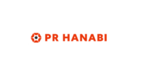 電通PRCと電通、PR視点で企業の価値創造を支援する新フレームワーク「PR HANABI」開発